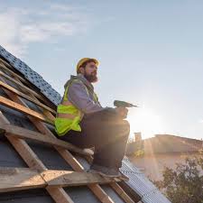 EPDM Roofing in Coaldale, PA